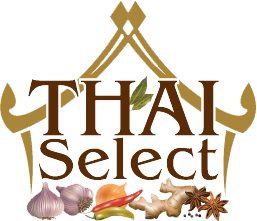 Thai Select